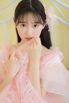 明星专题：贝尔奇姆·比尔金