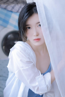 万能职业系统