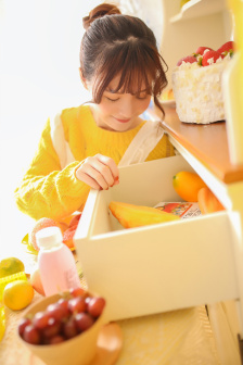 鸭先知