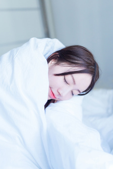 电影美国禁忌2